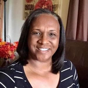 Meet your Posher, Janel